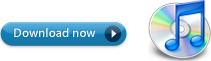 iTunes Logo
